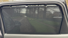 Hyundai SANTA FE 1.6 TGDi Plug-in Hybrid Ultimate 5dr 4WD Auto Estate